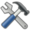 icon/Andy_Tools_Hammer_Spanner.png