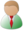 icon/msewtz_Business_Person.png